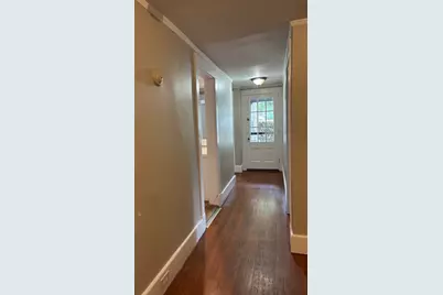 209 Main St #A, Medway, MA 02053 - Photo 7