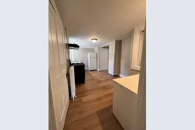 209 Main St #A, Medway, MA 02053 - Photo 3