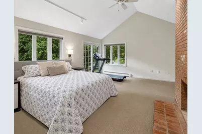 4 Turner Lane, Easton, MA 02334 - Photo 29