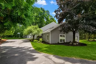 4 Turner Ln, Easton, MA 02334 - Photo 1