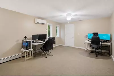 4 Turner Lane, Easton, MA 02334 - Photo 33