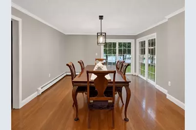 4 Turner Lane, Easton, MA 02334 - Photo 13