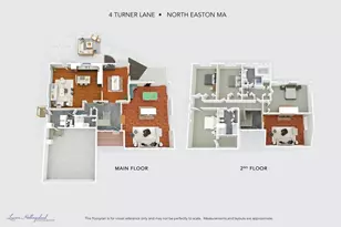 4 Turner Ln, Easton, MA 02334 - Photo 41