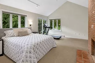 4 Turner Ln, Easton, MA 02334 - Photo 29