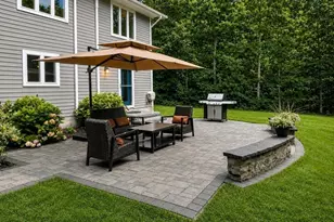 4 Turner Ln, Easton, MA 02334 - Photo 3
