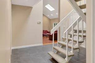 4 Turner Ln, Easton, MA 02334 - Photo 11