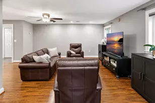 4 Turner Ln, Easton, MA 02334 - Photo 21