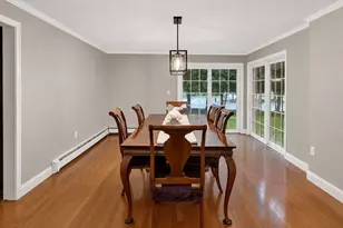 4 Turner Ln, Easton, MA 02334 - Photo 13