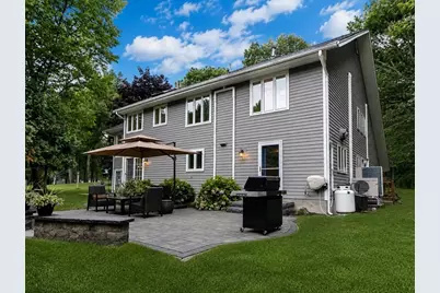 4 Turner Lane, Easton, MA 02334 - Photo 5