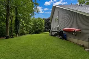 4 Turner Ln, Easton, MA 02334 - Photo 9