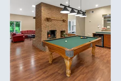 4 Turner Lane, Easton, MA 02334 - Photo 27