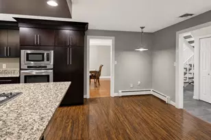 4 Turner Ln, Easton, MA 02334 - Photo 17
