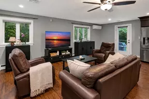 4 Turner Ln, Easton, MA 02334 - Photo 19