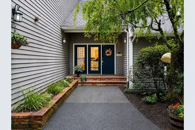 4 Turner Lane, Easton, MA 02334 - Photo 3