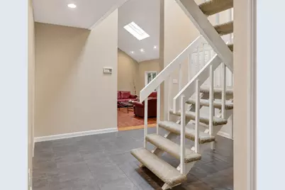 4 Turner Lane, Easton, MA 02334 - Photo 11