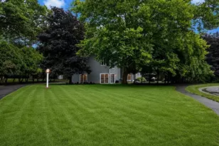 4 Turner Ln, Easton, MA 02334 - Photo 7