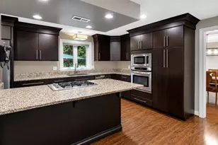 4 Turner Ln, Easton, MA 02334 - Photo 15