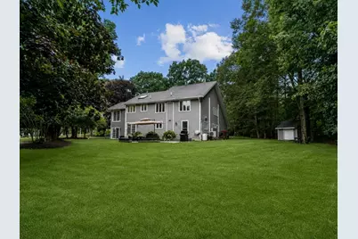 4 Turner Lane, Easton, MA 02334 - Photo 7