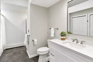 4 Turner Ln, Easton, MA 02334 - Photo 37