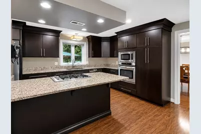 4 Turner Lane, Easton, MA 02334 - Photo 15