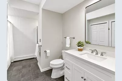 4 Turner Lane, Easton, MA 02334 - Photo 37