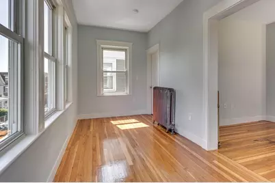 5 Greenheys St #2, Boston, MA 02121 - Photo 7