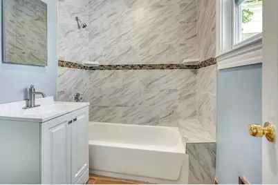 5 Greenheys St #2, Boston, MA 02121 - Photo 9