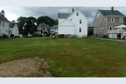 83 Prospect Ave., Norwood, MA 02062 - Photo 3