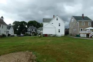 83 Prospect Ave, Norwood, MA 02062 - Photo 3