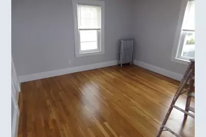 83 Prospect Ave., Norwood, MA 02062 - Photo 7