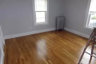 83 Prospect Ave, Norwood, MA 02062 - Photo 7