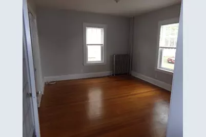 83 Prospect Ave., Norwood, MA 02062 - Photo 13