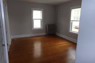 83 Prospect Ave, Norwood, MA 02062 - Photo 13