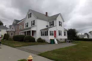 83 Prospect Ave, Norwood, MA 02062 - Photo 1