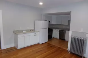 83 Prospect Ave, Norwood, MA 02062 - Photo 15