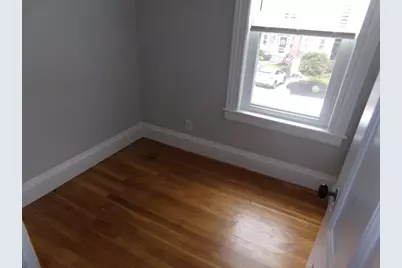 83 Prospect Ave., Norwood, MA 02062 - Photo 5
