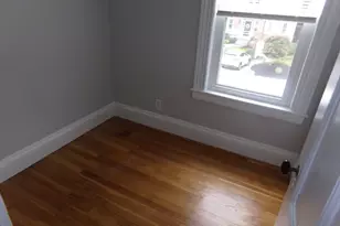83 Prospect Ave, Norwood, MA 02062 - Photo 5