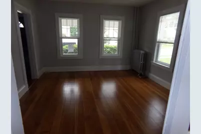 83 Prospect Ave., Norwood, MA 02062 - Photo 11