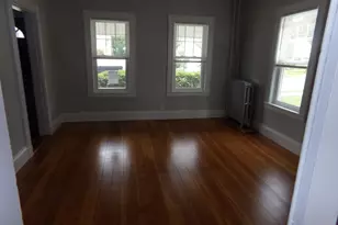 83 Prospect Ave, Norwood, MA 02062 - Photo 11