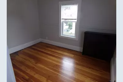 83 Prospect Ave., Norwood, MA 02062 - Photo 9