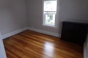 83 Prospect Ave, Norwood, MA 02062 - Photo 9