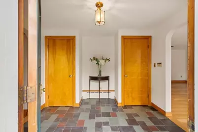 56 Brookdale Rd, Newton, MA 02460 - Photo 5