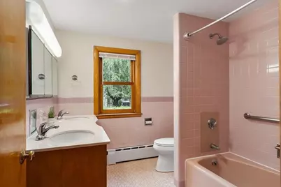 56 Brookdale Rd, Newton, MA 02460 - Photo 15