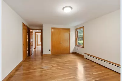56 Brookdale Rd, Newton, MA 02460 - Photo 13