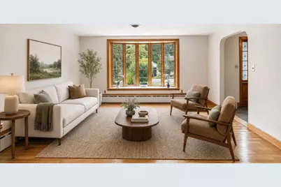 56 Brookdale Rd, Newton, MA 02460 - Photo 7
