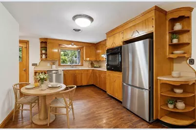 56 Brookdale Rd, Newton, MA 02460 - Photo 9