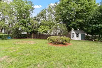 56 Brookdale Rd, Newton, MA 02460 - Photo 31