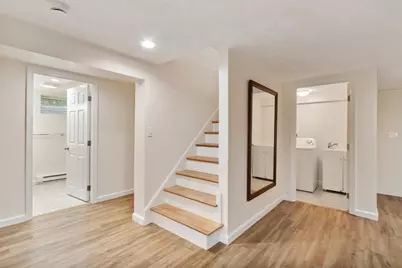 56 Brookdale Rd, Newton, MA 02460 - Photo 17