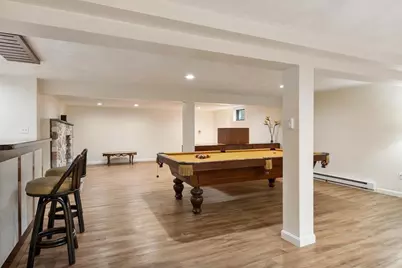 56 Brookdale Rd, Newton, MA 02460 - Photo 19