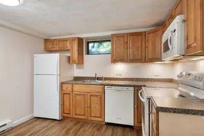 56 Brookdale Rd, Newton, MA 02460 - Photo 25